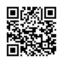 QR Code for bitcoin:Ld74AcU4euypmU96DuoLidg8qRzaKxHftw