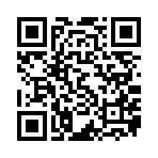 QR Code for bitcoin:Ld7hF8uyfTYjRNNHfEZ1zukfrKzcDdteLL