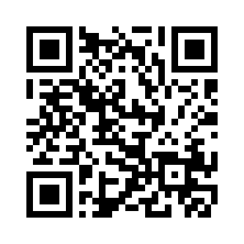 QR Code for bitcoin:Ld89FAGaCjs19fKbfsNene3WSx1VhKRauT