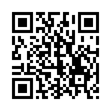 QR Code for bitcoin:Ld8WNW3GXGL2Dscai4tTPwsFb7cVA1Krhb