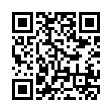 QR Code for bitcoin:Ld8fiT1FGD7SR8iPCGcLPJ8VoURAQ17Ebz