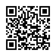 QR Code for bitcoin:Ld8kHzb8dbm2YEHU3WzvPMEsPUsATFFXdn