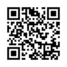 QR Code for bitcoin:Ld8oGDeWhDHYGwrbbfedz8f6WxAzskXaCX