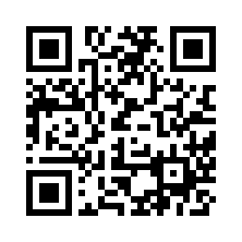 QR Code for bitcoin:Ld941sQpkMouKznZMoAtX2YSaL9htRAWkv
