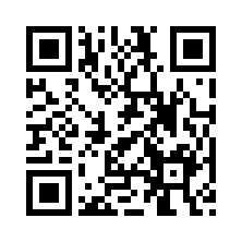 QR Code for bitcoin:Ld95F3NdewRD2FVnaoSArARYid6T3TTwqP