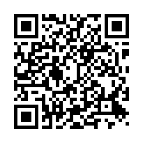 QR Code for bitcoin:Ld9AP7xLMPYZN8xeeXGuy5gVA4dFJU2YLZ