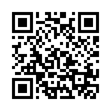 QR Code for bitcoin:Ld9HumELPzJR7mXRWRxHuRgThE2GuTdMcL