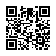 QR Code for bitcoin:Ld9PcCTnMPDFt81zfNMjvCtjAAWrUKfZpx