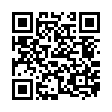 QR Code for bitcoin:Ld9WYGd16yvm8gqJ6bZPcKALkYphnsPNyp