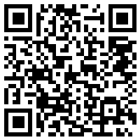 QR Code for bitcoin:Ld9jsQzdVZPyeDk7yXm4oFyurn1KjaCG4E