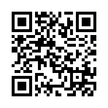 QR Code for bitcoin:Ld9mCcfAHBkEh9bGvxi7e9miMT5Ghik5vd