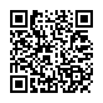 QR Code for bitcoin:Ld9pDbbcRMaVnHvAx4GJVEDJRb9hkwLMrb