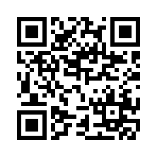 QR Code for bitcoin:Ld9riUKWUfp7PmP9do4fYPpRFTK1H1SN94
