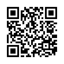 QR Code for bitcoin:Ld9sGPr3aQpw89zYWYcDbAYiodFGxotjYR