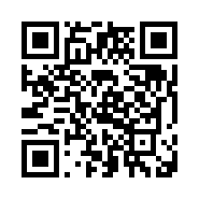 QR Code for bitcoin:LdA2H1kDn7VaJRrZPL5AXZSnive1GHgQDr
