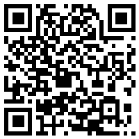 QR Code for bitcoin:LdABocx6ByBMNAuC8dB9Xfrx1oKXphPcNV