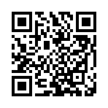 QR Code for bitcoin:LdAHk3dRuB3TSDNvj4nowxkkKTptQNLjUu