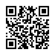 QR Code for bitcoin:LdASbSfSxyCD1kXDiXGGeBVpvuBZs3QSfb