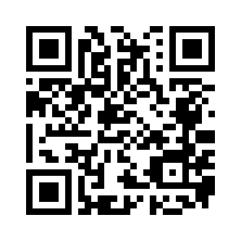 QR Code for bitcoin:LdAV4vFFtyxMhDq83VcQ7D4bbLav9ERnYA