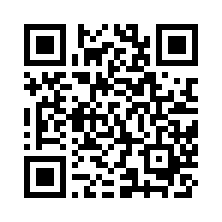 QR Code for bitcoin:LdAZLRqhhbQuRTNucxGD3w5pyTThxWATJG