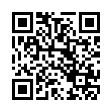 QR Code for bitcoin:LdAZNMMbssF7hKkRE68fMqNuuTNBmGnpgb
