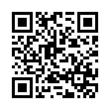 QR Code for bitcoin:LdAcEhKFvfeDnQcLxjDMLEoXSuumSPSEuK