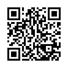 QR Code for bitcoin:LdAdGUtKz5WMKgtAfthNzYYAwYzzxTvmhp