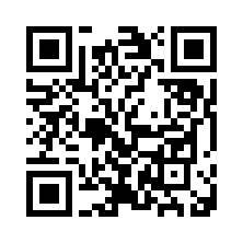 QR Code for bitcoin:LdAhVT5PgWdXhe7MzS3EgBo4Qwdyo5Y2GE