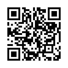 QR Code for bitcoin:LdAz5y22NQigKFzP5Fah2dwRuHy5JJSmSz