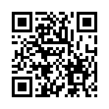 QR Code for bitcoin:LdB3FKcEpRqwLo478NAtN2yKTPGt5khPtG