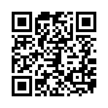QR Code for bitcoin:LdBC4RT9drfXwDy9jeWxgpvpUqd1GPNLvL