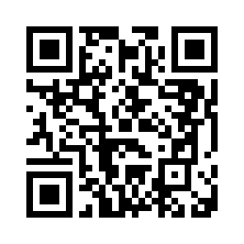 QR Code for bitcoin:LdBHCneZmYkY11Ha3uQHAQTfeZbfUJ1Ucr