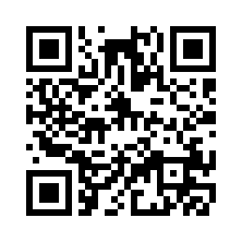 QR Code for bitcoin:LdBQHB49TR9eZv5CzD8MAVCyFfdsexieJR