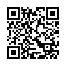 QR Code for bitcoin:LdBQqoPRvt5FiBiYhJGnPJn52y3gfcLxeE