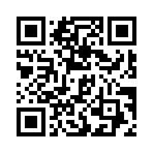 QR Code for bitcoin:LdBXEx1ua4rMTVCEJ4U3pcADaBnUCa9bh2