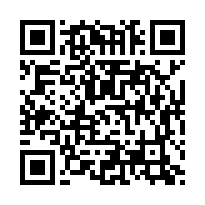QR Code for bitcoin:LdBbzLFXBCtxNEKGLHo5kyTSVQk9yVE7RT