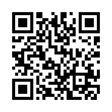 QR Code for bitcoin:LdBqR5tGPCvkKw8fdshitpcZwxK9in5Bra