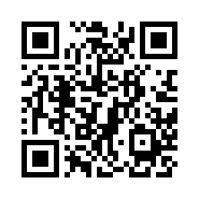QR Code for bitcoin:LdCBtMH7tpU9AUGcomjHgZGHsApoNEX1W8