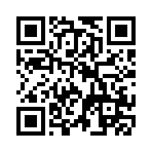 QR Code for bitcoin:LdCDYEsQLbfm9QmUfwqiCfqbFzA5FfHxwL