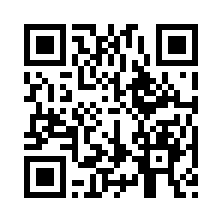 QR Code for bitcoin:LdCEUxVffD4tcLc9q5cjptZc1W5MmTTBej