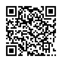 QR Code for bitcoin:LdCavBVWRFA3rrJAvBppo85BEmyKJw5BeF