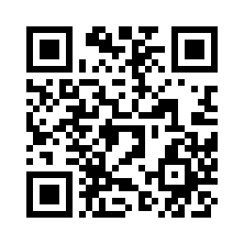 QR Code for bitcoin:LdCbRR4RTQpkapojVVnaUAh85FsYdVkyTF