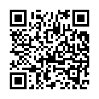 QR Code for bitcoin:LdCkEXZEMCmLVYTMfjb5HsoP5mFGNTBBad