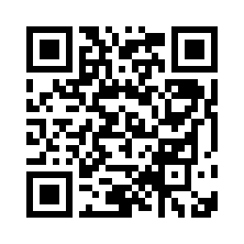 QR Code for bitcoin:LdDFVq4Tiw3QXFyseP6EaLKe1foRFBYPY6