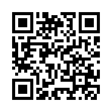 QR Code for bitcoin:LdDKyRBfXxmLJhiXC1QtUjmtfBQvbd6NBv