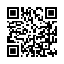 QR Code for bitcoin:LdDPEX6nvgcwiVGDW4eJjG8ctmXhrze9a3