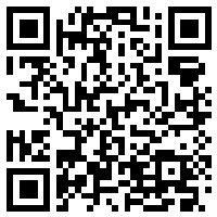 QR Code for bitcoin:LdDXko6mt2GdM8mmrvKgbdpPB4wHxVMi5i