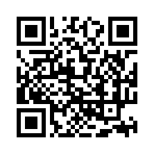 QR Code for bitcoin:LdDdPWhtGRiTDoqY1YM8SUQbhM3ad26UtW