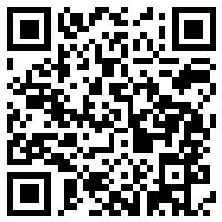 QR Code for bitcoin:LdDdWLSyTjTnktXpX93CSUeB7k8uFCz9Bw