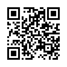 QR Code for bitcoin:LdDiovstHG7pD7bZeES3JCUuEKadM9vK6G